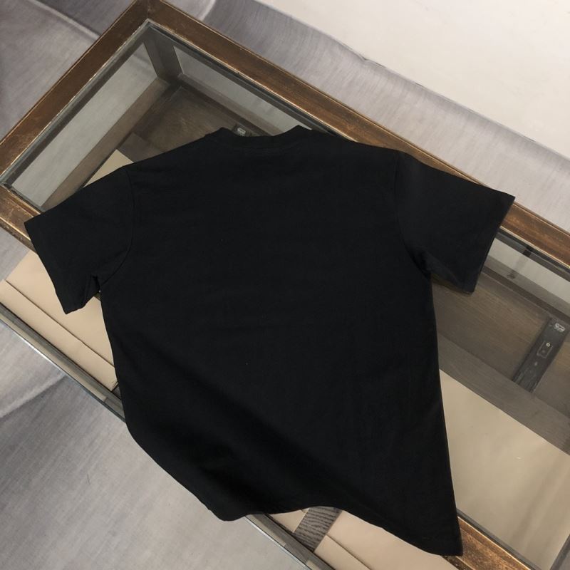 Gucci T-Shirts